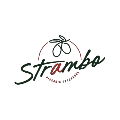 STRAMBO